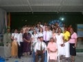 CONFRATERNIDAD EN... View Video