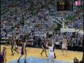 videos de Andre Kirilenko Tip Buzzer