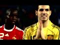 Euro 2008 Intro [soccers.fr]
