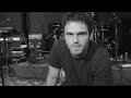 ChuckTV Presents: Backstage Pass - Denver