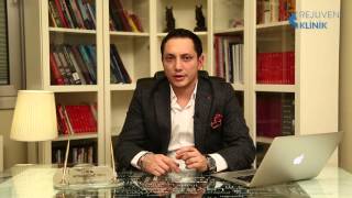 Altuğhan Cahit Vural-51
