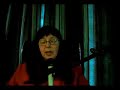 The Biblical Story of Abigail