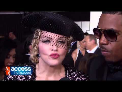 how to react for compliments