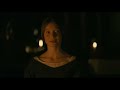 Jane Eyre - Official Trailer