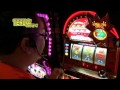 【P-martTV】TERU店くんが行く！ 平方夢らんど【公式】