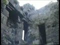 Beaumaris Castle part 1