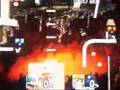 SSBB Target Smash 5