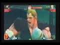 Tom, Johnny Tsukai vs. Nemissa, Eco Tom, Johnny Tsukai vs. Nemissa, Eco