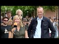 Sandra Cretu Medley (2007)