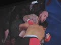 Josh Watson Untamed 20