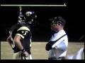 2008 End Zone Open - Week 13