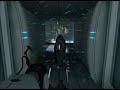The Device has been Modified v2 - Portal Music Video