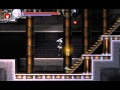 【東方】 紅魔城伝説Ⅱ 妖幻の鎮魂歌 【Trial】