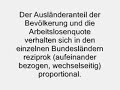 Nazi vs. Ausländer