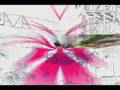 Vision CUCSur Intro 1