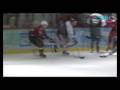 SOUTV Ice Hockey: HKGFM vs MI5 double overtime 香港冰球聯賽