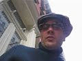 New York City in 52 - Chapter 3
