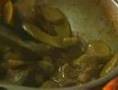 Roasted Rat is a delicacy