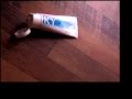 KY Jelly Advertisment