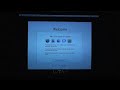 Hackintosh Leo4All Install Hackintosh Leo4All Install