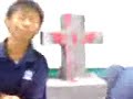 Sri KDU 2 edison Collin-Life\
