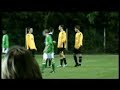 Maidstone Vs Leatherhead Youth Maidstone Vs Leatherhead Youth