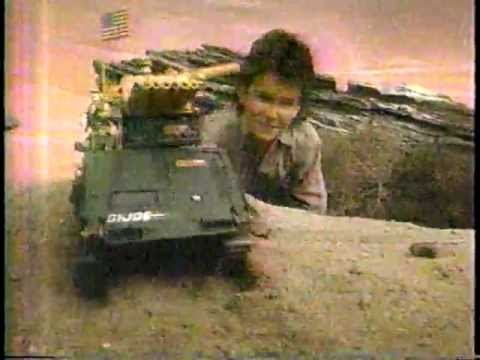 gi joe cobra