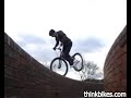 thinkbikes.com - isle of sheppey