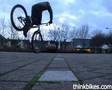 thinkbikes.com - isle of sheppey