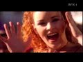 Bl�mchen - Heut\