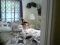 Chris Darrow lubriderm\ Chris Darrow lubriderm\