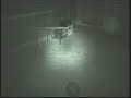 Howell basement camera 2 Howell basement camera 2
