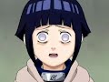 naruto-amv-comedians-6-pablo-francisco.html