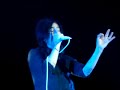 Rooftops - Lostprophets Live in Hong Kong - live n loud