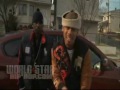 Camron ft Vado-Ooh Baby Camron ft Vado-Ooh Baby