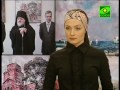 Новая жизнь у старинного храма