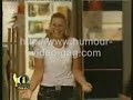 Vidéos gags. Humour. Lit. Caméra cachée