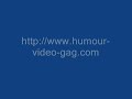 Vidéos gags Humour Lit Caméra cachée