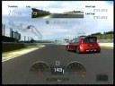 GT5P???????????9/14 GT5P???????????9/14