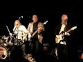 Rockfolket - Tutti Frutti