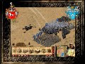 Stronghold: Open Battle / Twierdza: Bitwa Stronghold: Open Battle / Twierdza: Bitwa