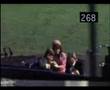 John F. Kennedy Assassination