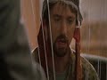 Freddy Got Fingered - Sausages