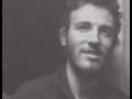 BRUCE SPRINGSTEEN WITH THE STEELMILL BAND LIVE 1970*