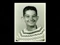 Lonnie Borden