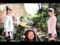 3 Seiyu tries to imitate Norio Wakamoto