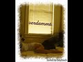 Vermisse dich =(