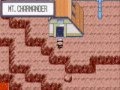 pokemon hacks - the charmander event