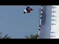 Click here to watch this video Freestyle.ch 2009 - Snowboard Highlights