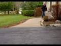 videos de 180 Boneless